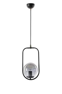 Opviq Hanglamp Camilla | 