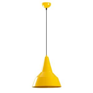 Opviq Hanglamp Devon | 