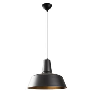 Opviq Hanglamp Devon | 