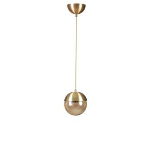 Opviq Hanglamp Kendal | 