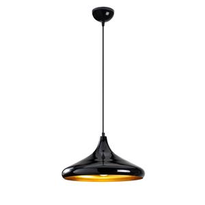 Opviq Hanglamp Randy | 