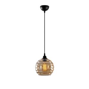 Opviq Hanglamp Linda | 