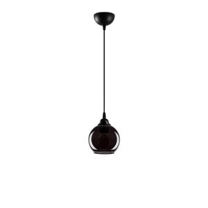 Opviq Hanglamp Smoked | 