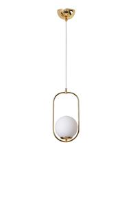 Opviq Hanglamp Camilla | 