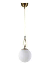 Opviq Hanglamp Morino | 