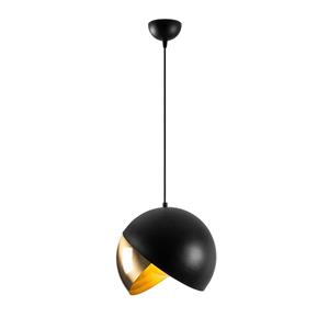 Opviq Hanglamp Pacman | 