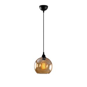 Opviq Hanglamp John | 