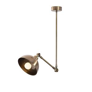 Opviq Hanglamp Dram | 