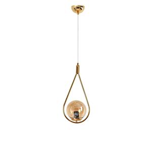 Opviq Hanglamp Drop | 