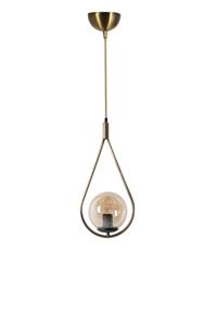 Opviq Hanglamp Drop | 