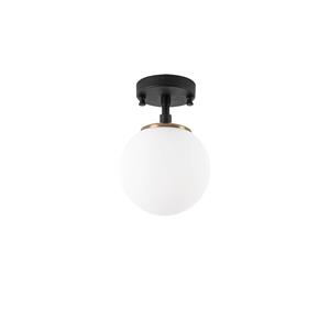 Opviq Hanglamp Atmaca | 