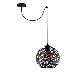 Opviq Hanglamp Fellini | 