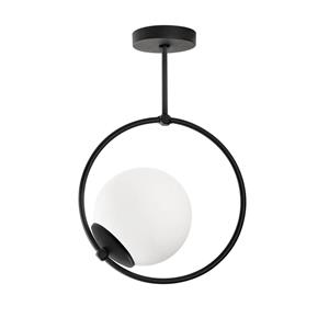 Opviq Hanglamp Gemini | 