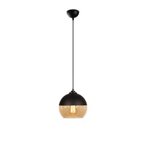 Opviq Hanglamp Camini | 