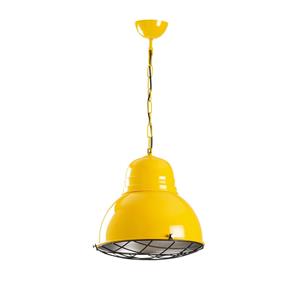 Opviq Hanglamp Devon | 