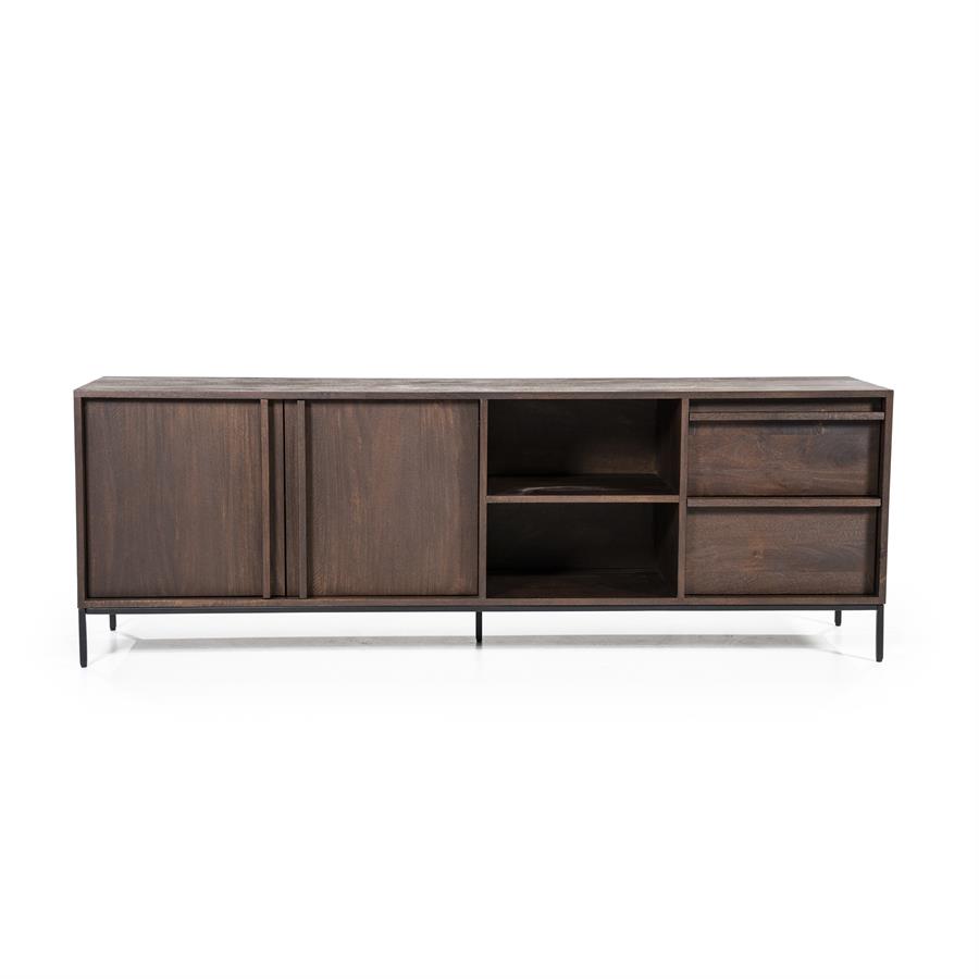 Eleonora Jimmy TV-dressoir