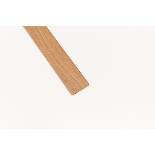 Decomode Muurplint - Reno - Hoog - 240cm - 60x12mm