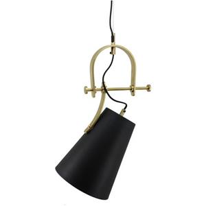 Kayoom Hanglamp Hängelampe Calone 287 (1 stuk)