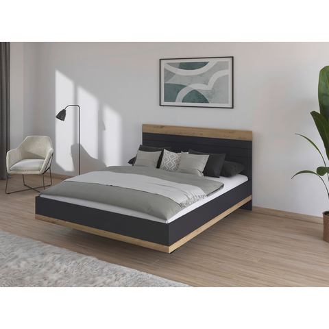 Rauch Futonbed Tarragona