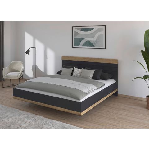 Rauch Futonbed Tarragona