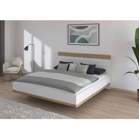 Rauch Futonbed Tarragona