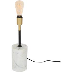 Kayoom Staande lamp Stehlampe Caramia 287 (1 stuk)