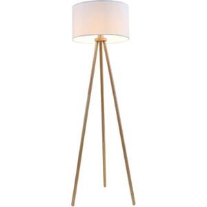 Briloner Leuchten Staande lamp 1379016 Floor