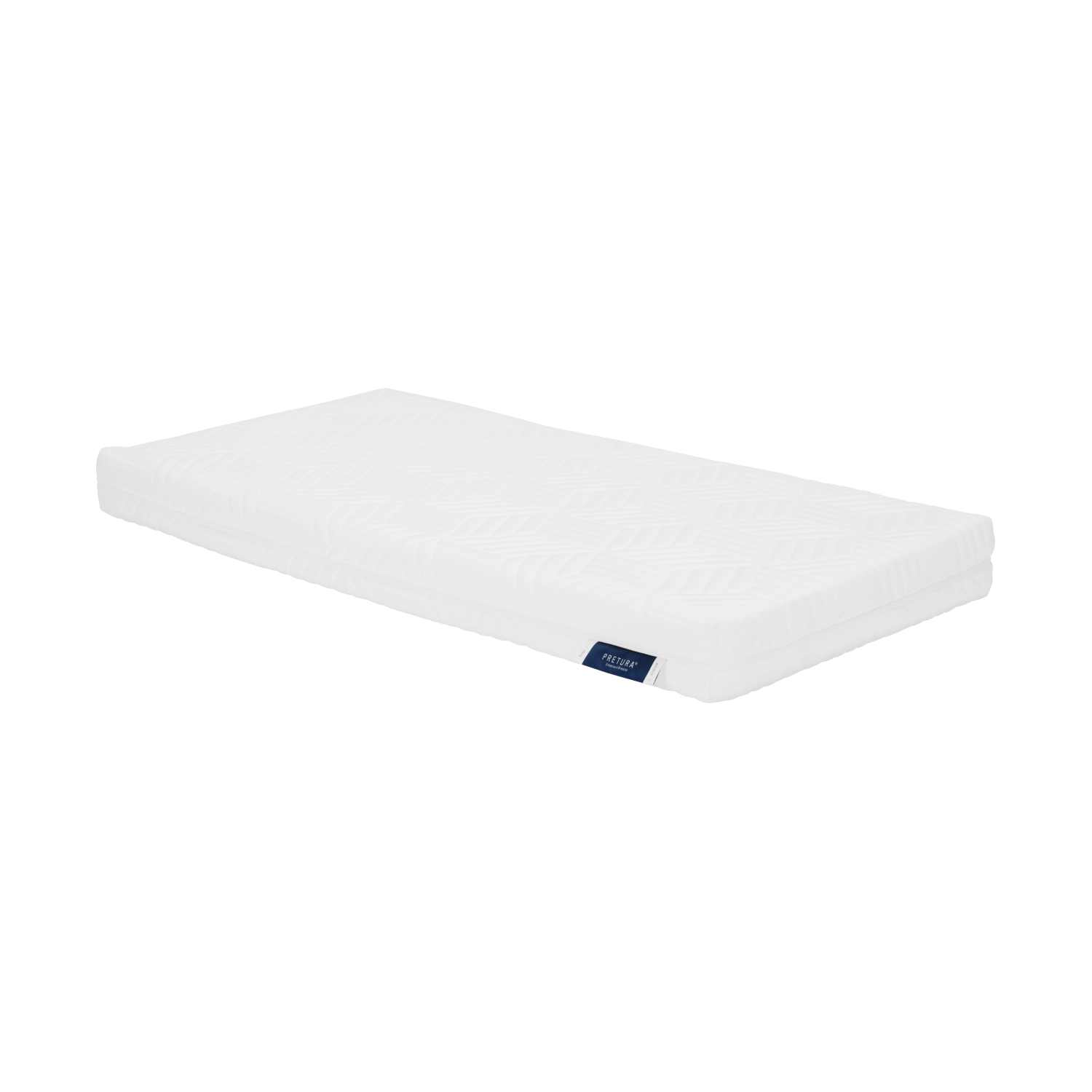 Pretura Excellent Breeze Matras - 60 x 120 cm