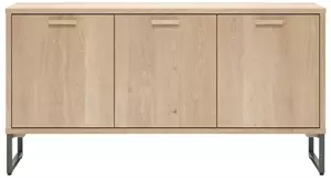 Castello dressoir - 153cm