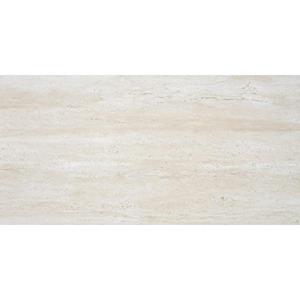 Roca Navona Vloer- en wandtegel - 60x120cm - 7mm - gerectificeerd - Porcellanato gekleurd - Ivory (Crème) 2023758