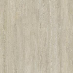 Roca Navona Vloer- en wandtegel - 120x120cm - 7mm - gerectificeerd - Porcellanato gekleurd - Beige (Beige) 2023757