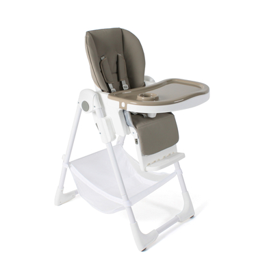 Chic 4 Baby Coco kinderstoel taupe