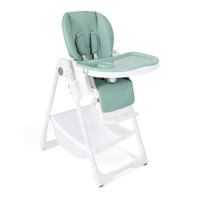 Chic 4 Baby Kinderstoel Coco mint