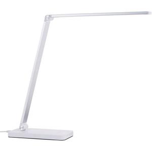 My home Led-bureaulamp Nuvo