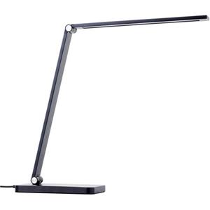 My home Led-bureaulamp Nuvo