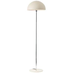 LeGer Home by Lena Gercke Staande lamp LINNEA