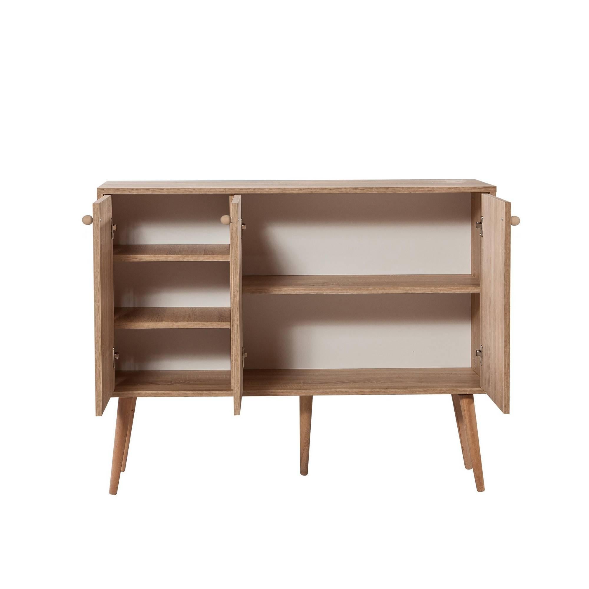 Kalune Design Dressoir Melanie | 