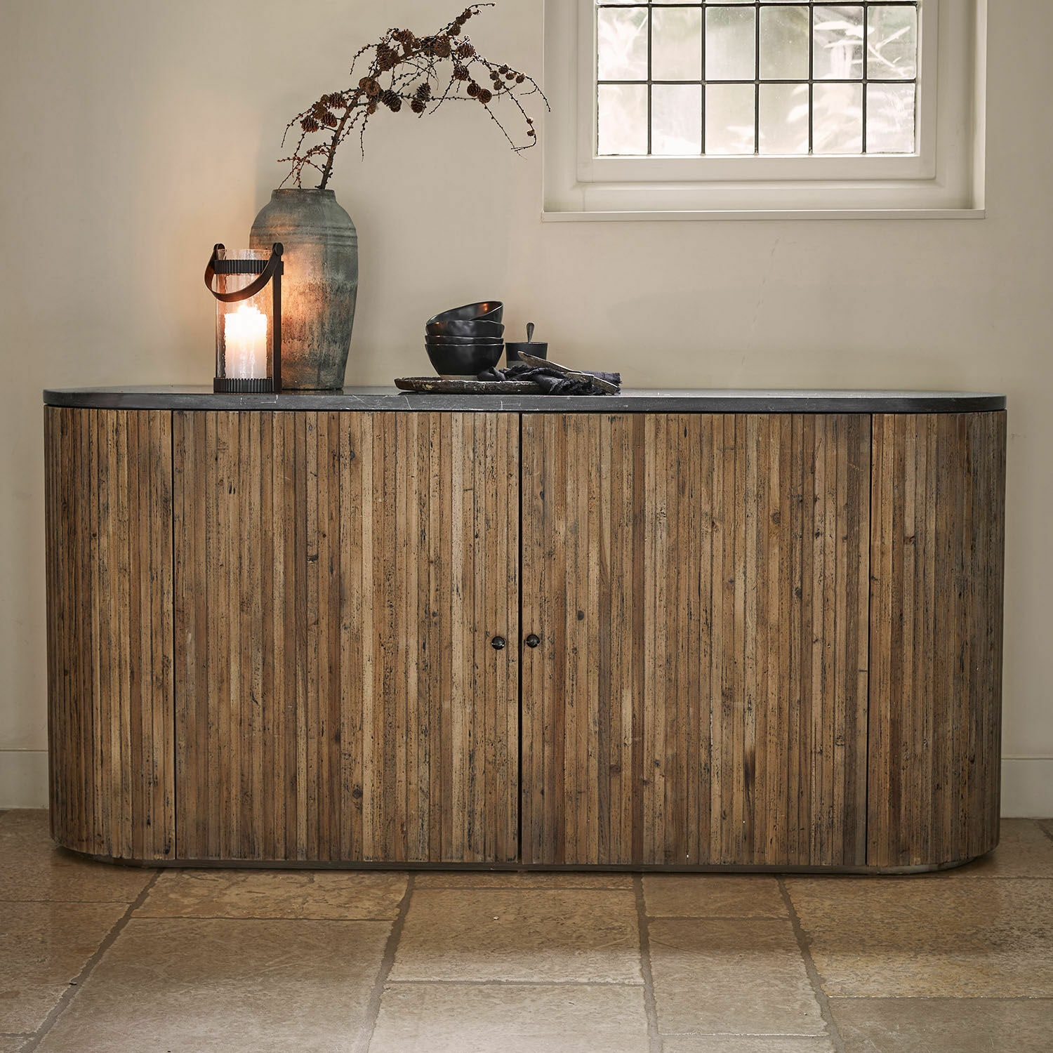 Loberon Sideboard Sylmarié