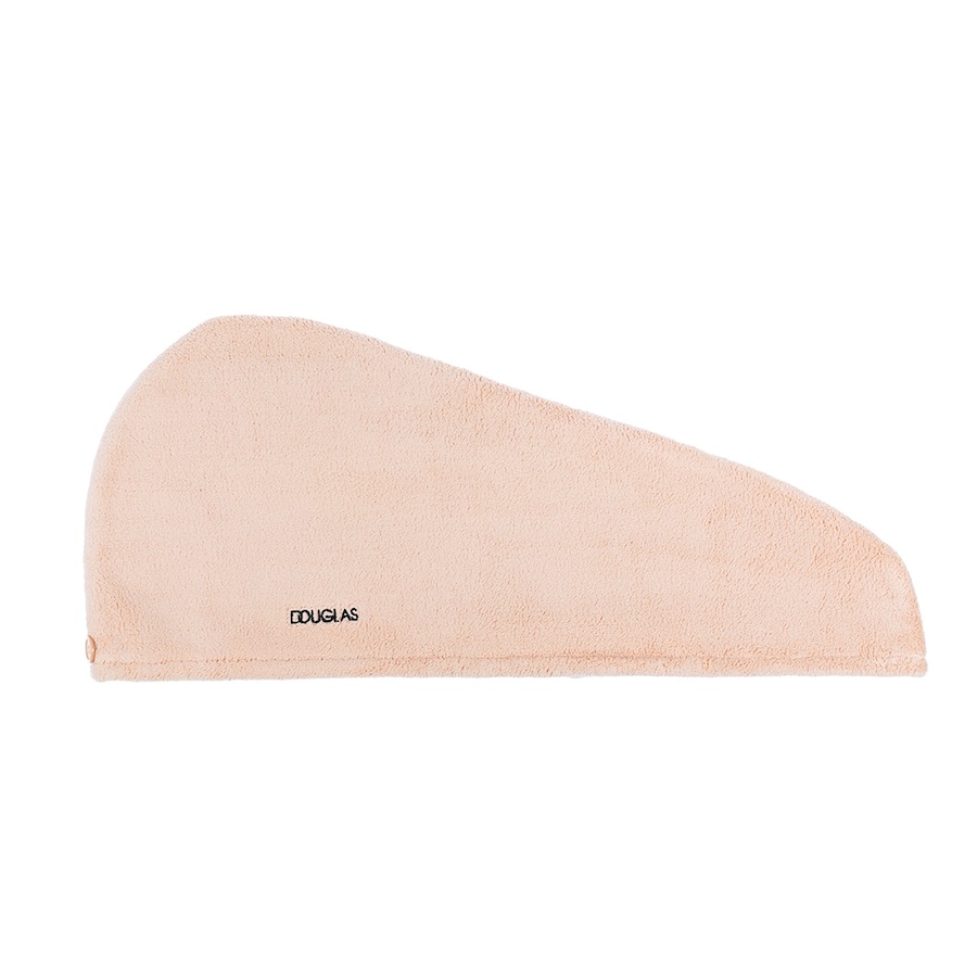 Douglas Collection Accessoires Hair Towel