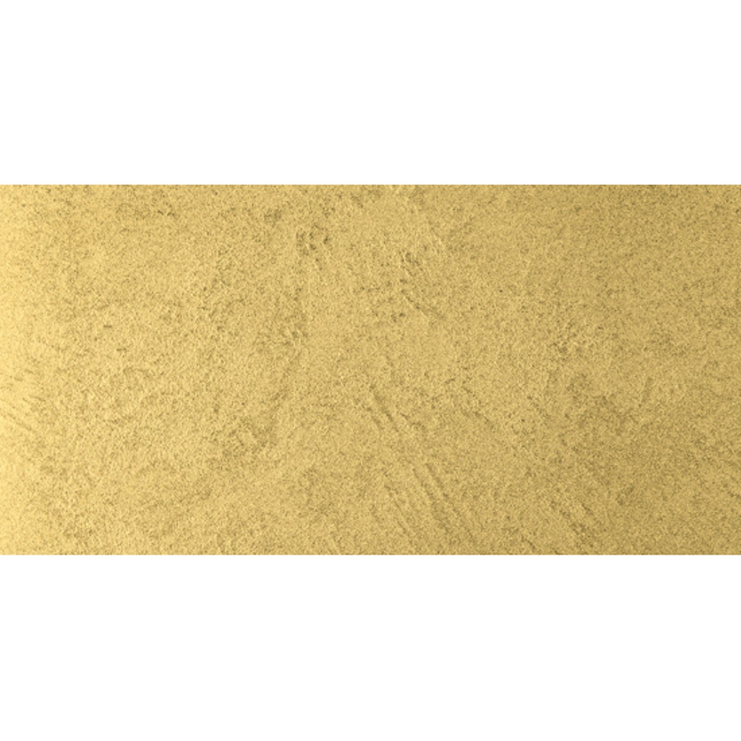 Douglas & Jones Wandtegel Douglas Jones Marbles 30X60 cm Mat oro 