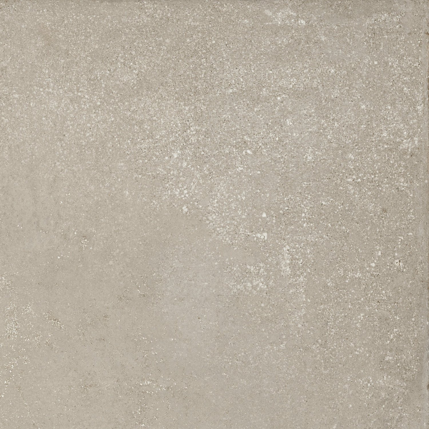 Ape Grupo Vloertegel Ape Think 60x60 Gerectificeerd Taupe 