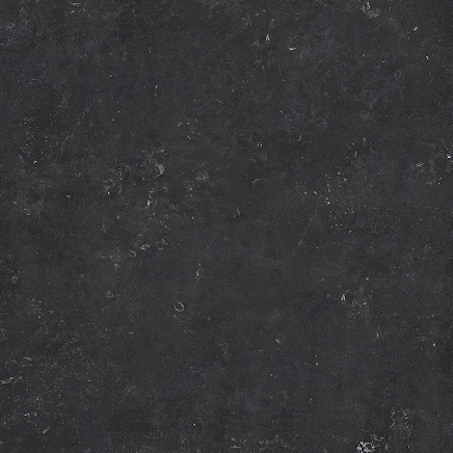 Energieker Vloertegel  Hardstone 60x60 cm Mat Dark 