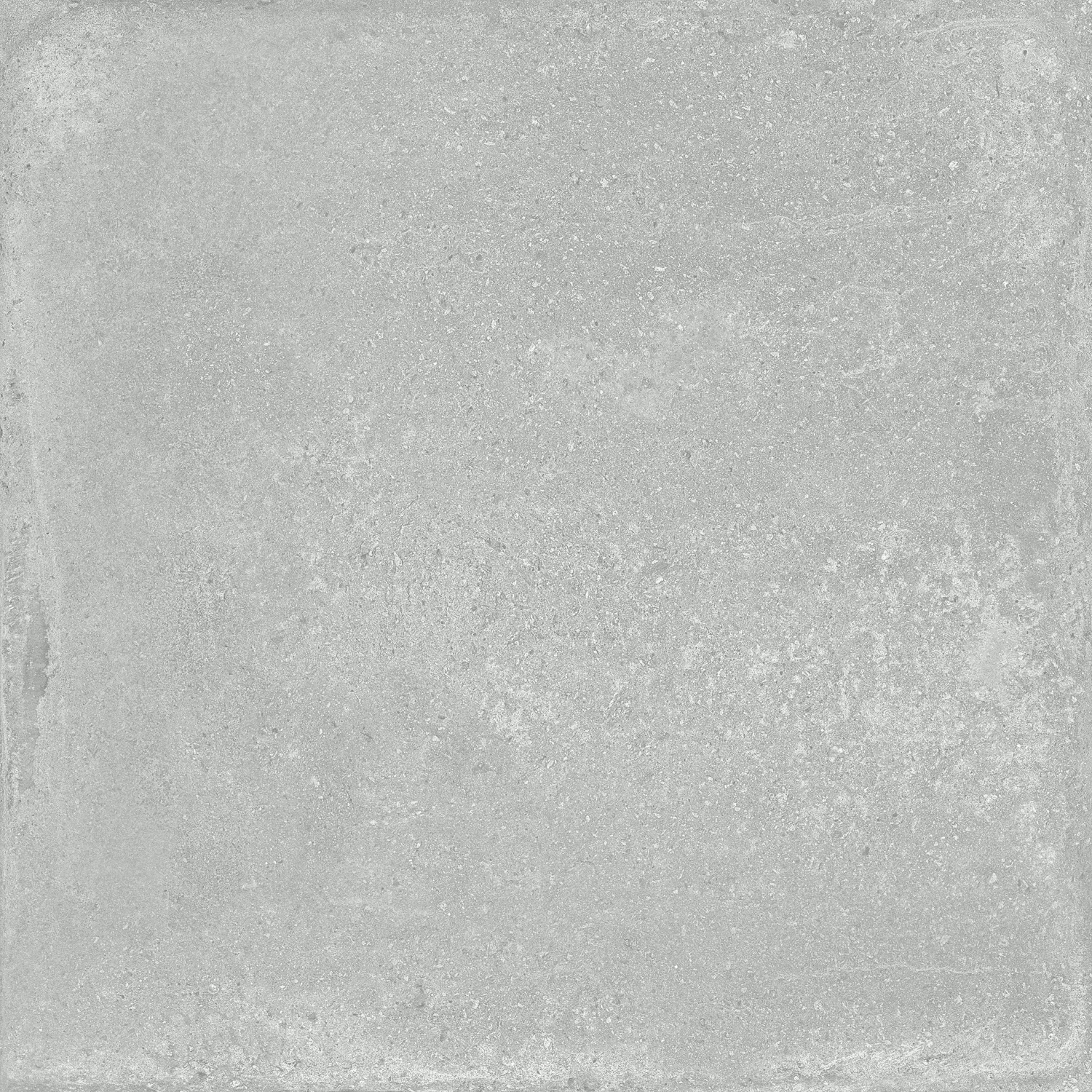 Argenta Vloertegel  Davenport 75x75 cm Mat Gray 