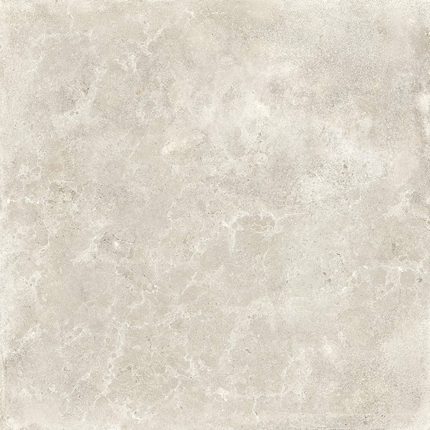 Flaminia Vloertegel  Everest 80x80 cm Sand 