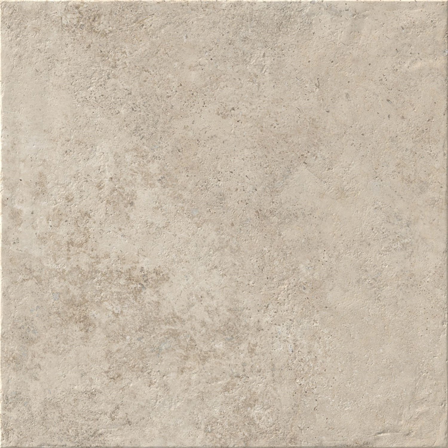 Kronos Vloertegel  Nativa Falda 60x60 cm Tibur Beige 