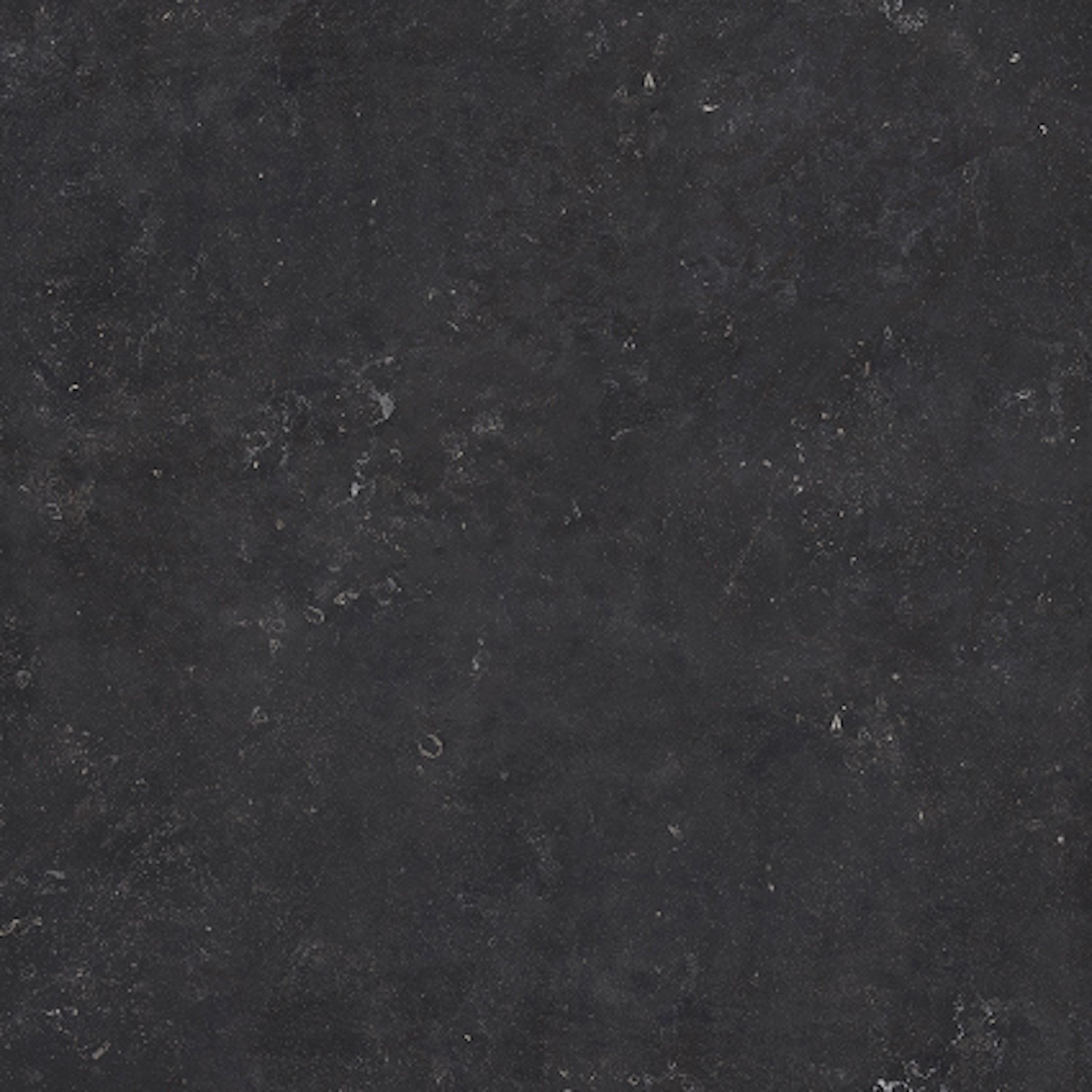 Energieker Vloertegel  Hardstone 80x80 cm Mat Dark 