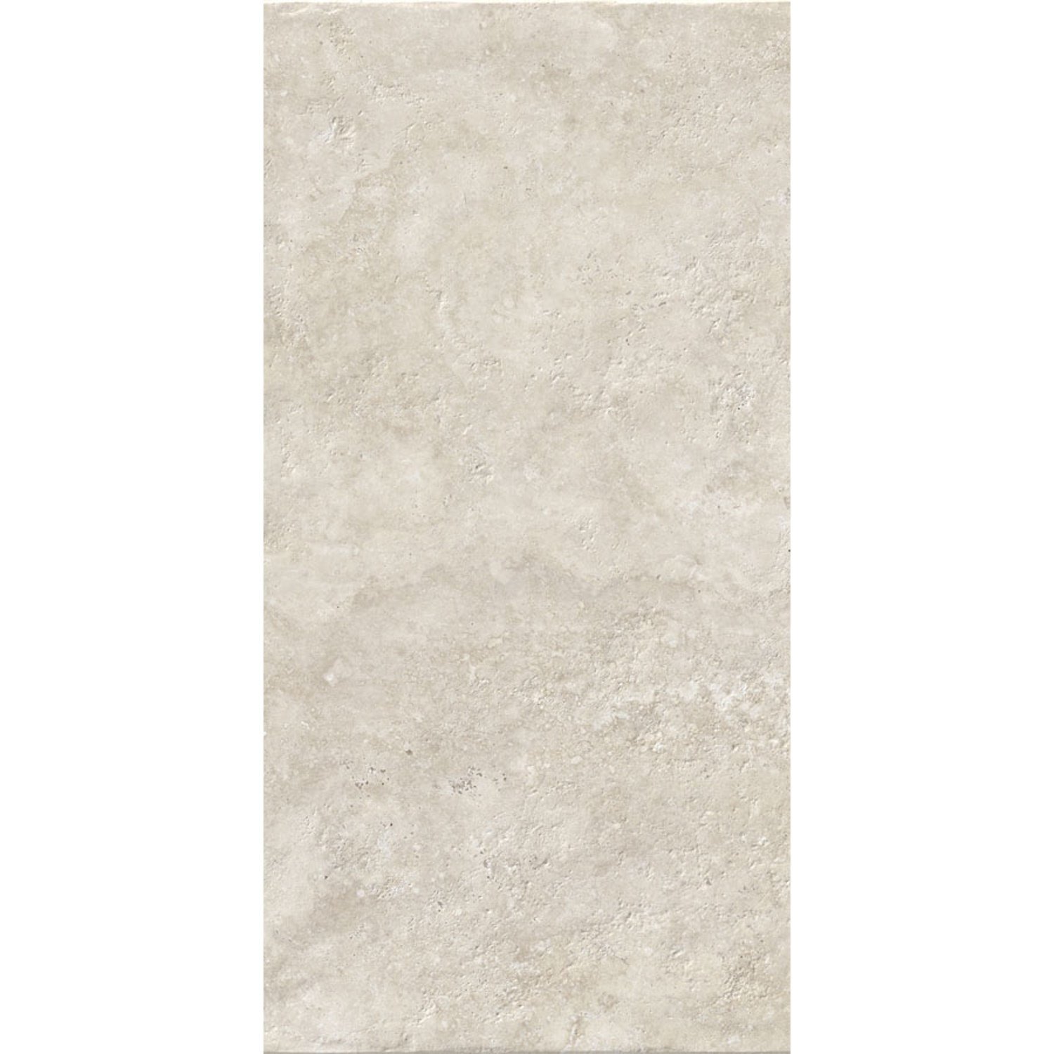 Kronos Vloertegel  Nativa Falda 60x120 cm Aurum Creme 