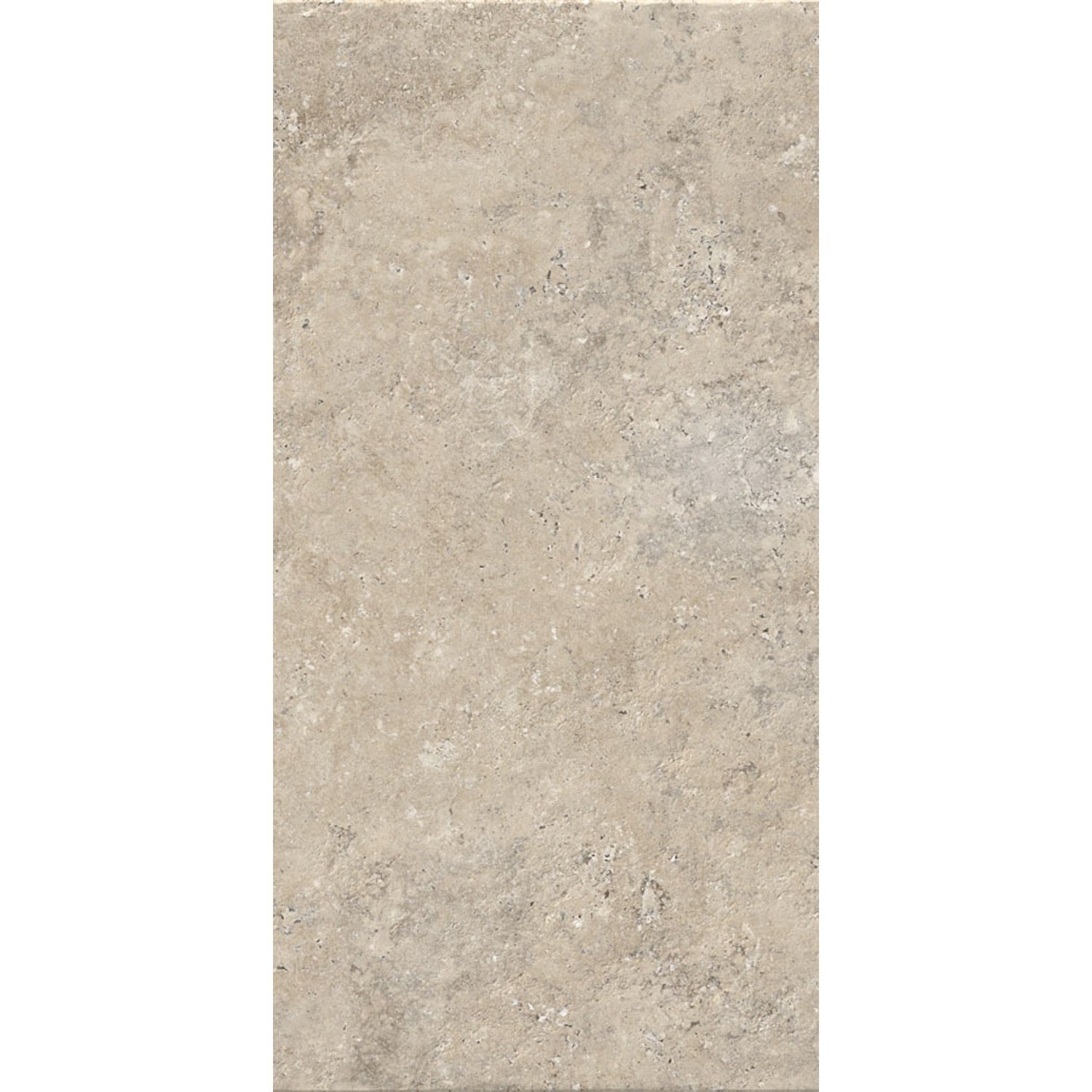 Kronos Vloertegel  Nativa Falda 60x120 cm Tibur Beige Grip 