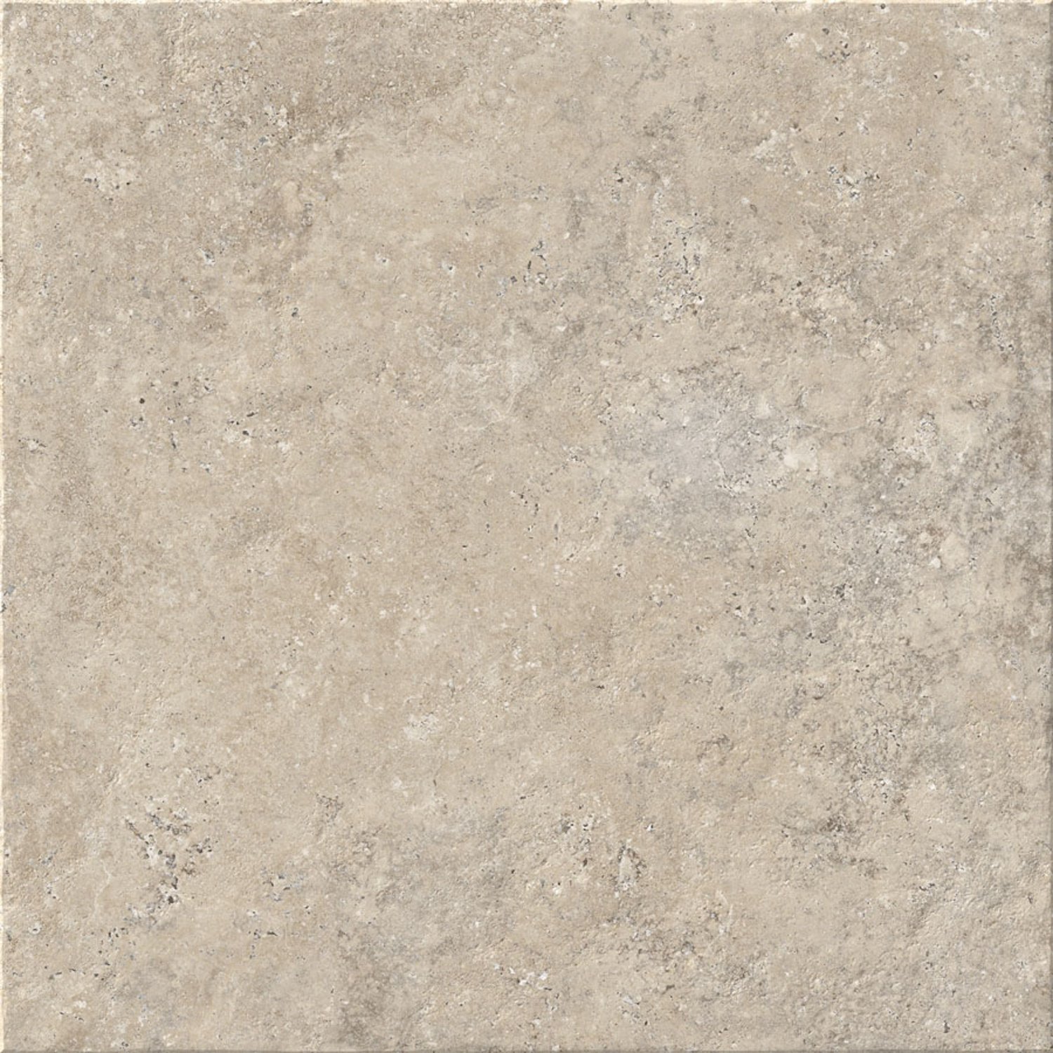 Kronos Vloertegel  Nativa Falda 80x80 cm Tibur Beige 