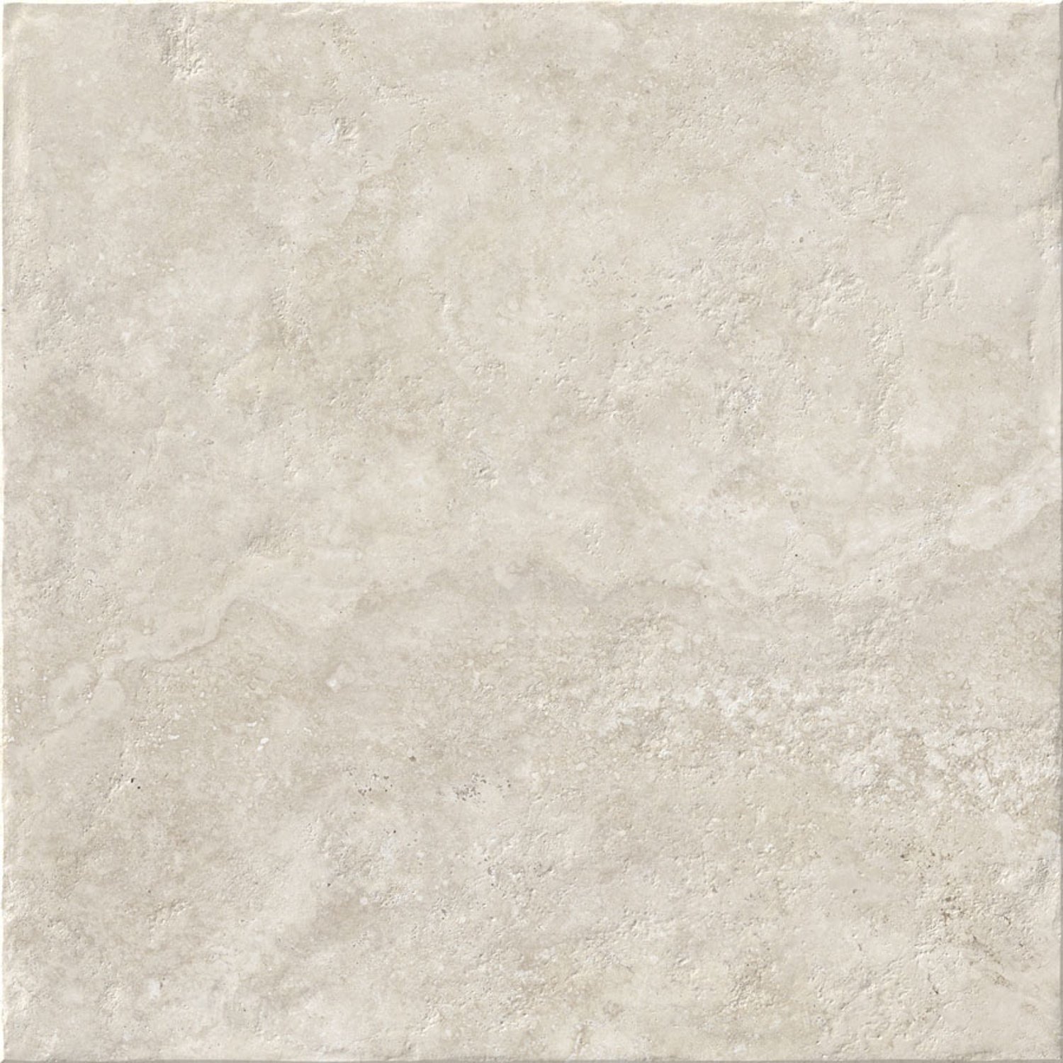 Kronos Vloertegel  Nativa Falda 80x80 cm Aurum Creme 